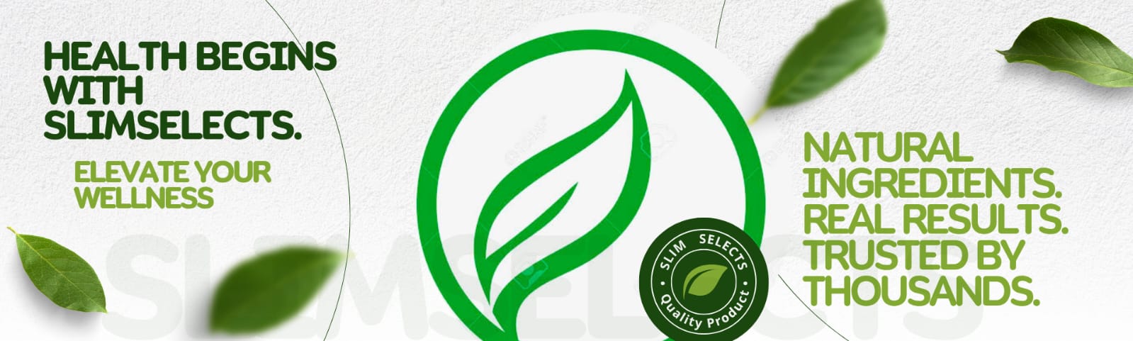 SlimSelects Banner