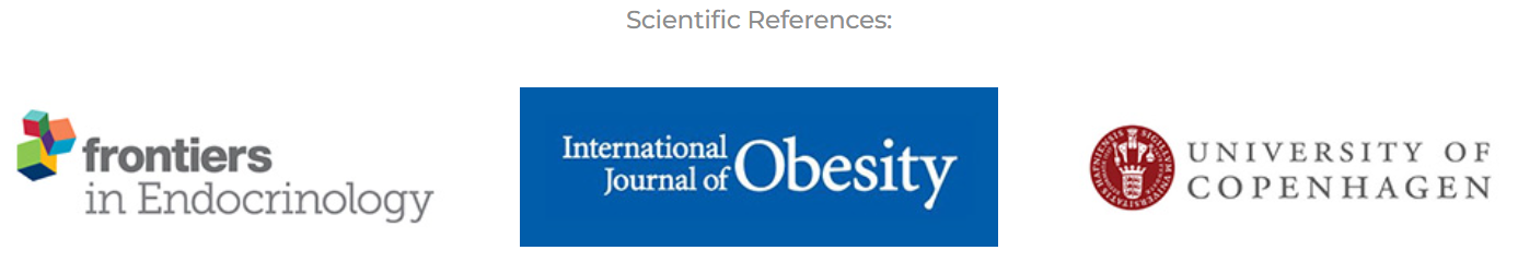 Scientific reference