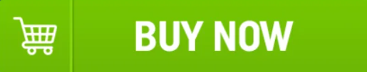 Add to Cart with Guarantee