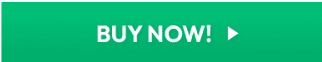 Buy Prostavive Now