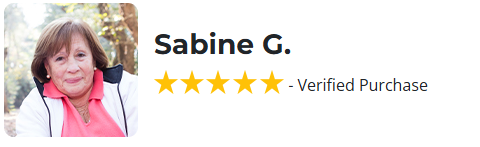 Sabine